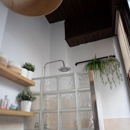 Cozy & Quiet Apartment In The Center Μάλαγα Εξωτερικό φωτογραφία