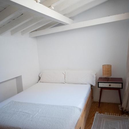 Cozy & Quiet Apartment In The Center Μάλαγα Εξωτερικό φωτογραφία