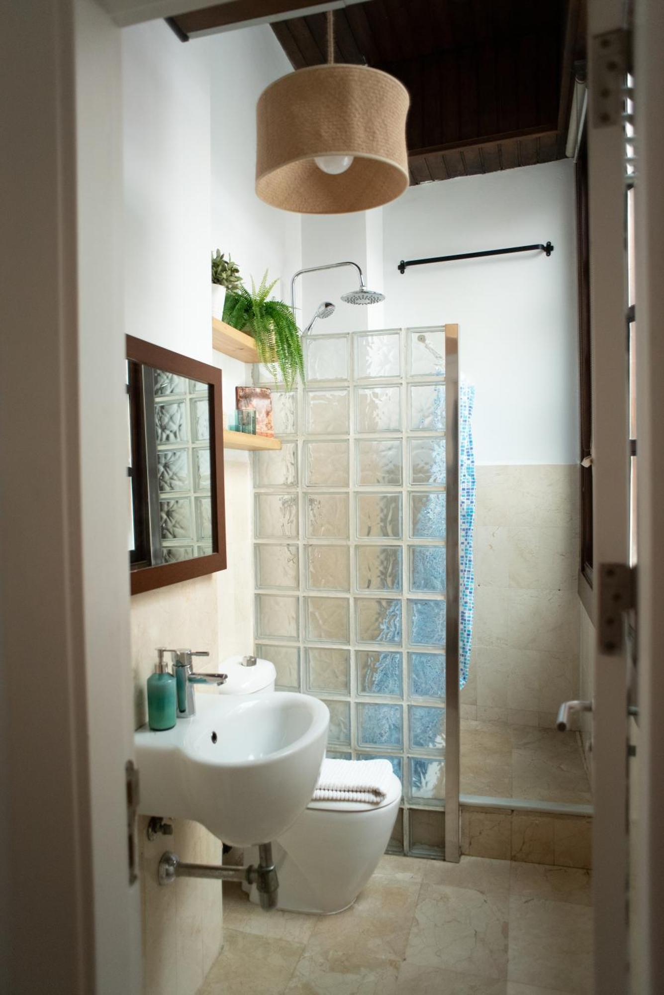 Cozy & Quiet Apartment In The Center Μάλαγα Εξωτερικό φωτογραφία